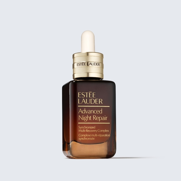 Estee Lauder Other - NWT ESTEE LAUDER ADVANCED NIGHT REPAIR SERUM 1.7 FL OZ
